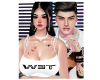 couple f