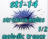 st1-14 stratocumulus1/2