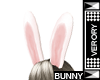 [V] Bunny Ears *Animate*