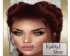 Zingara Hair 4 DRV