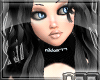 [n77] WildDoll Goth
