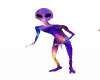 dancer et