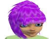 Pooh's purple hair2