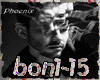 [Mix] Bonnie & Clyde Rmx
