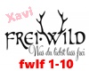 Freiwild Part1