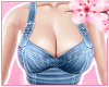 Denim Set