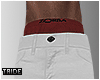 Pants Whiter