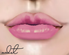 ♕ Lipstick MH II
