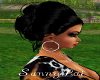 SexyAngel Earrings