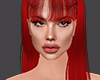 Haba Red