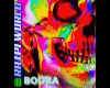 Booba -Rapti World