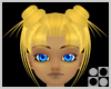 Aiko - Derivable