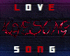 LOVE SONG ♪ MP3 ♪