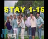 Stray Kids #LoveStay