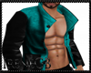 [IR] Eros OpenJack Emer