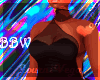 DateNite inspired BBW