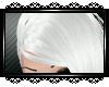 *As* Lillith