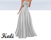 Soraya Gown