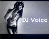 DJ Voice Remix