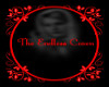 The Endless Coven Flag