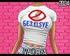 V. No Elsye Rus F
