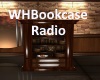 [BD]WHBookcaseRadio
