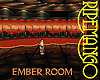 Club - Ember Room