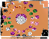 DIAMOND EARINGS V3