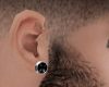 Asteri Ear Fix[NOGlitch]