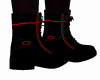 sport Boots