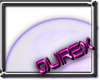 QuireX Round Couch