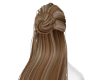 [MM] Sleek Dirty Blonde