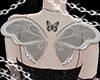 ✩Y2k Butterfly Wing✩