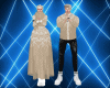 CP Salam Animated F