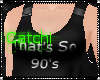 `e T. So 90's Top2