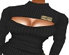  Sweater Black 12