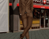 Social Mafia 2