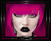 !T! Gothic | Akiki P