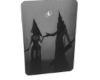 Dark Love