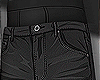 Jeans Shorts