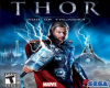 [Thor] Chris Hemsworth