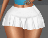 CUTE family skirt