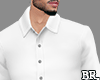 Shirt White