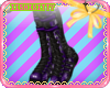 ~Evil Minion Boots~{TB}
