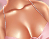 I. Maya Love Set V4