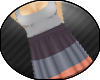 [EK] Flirty dress