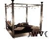}WV{ Tower Bed *Desire*