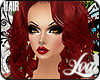 ℒ.{TERECA}LITA.