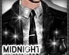 [CS] Midnight .Suit