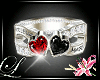 Marlena's Wedding Ring
